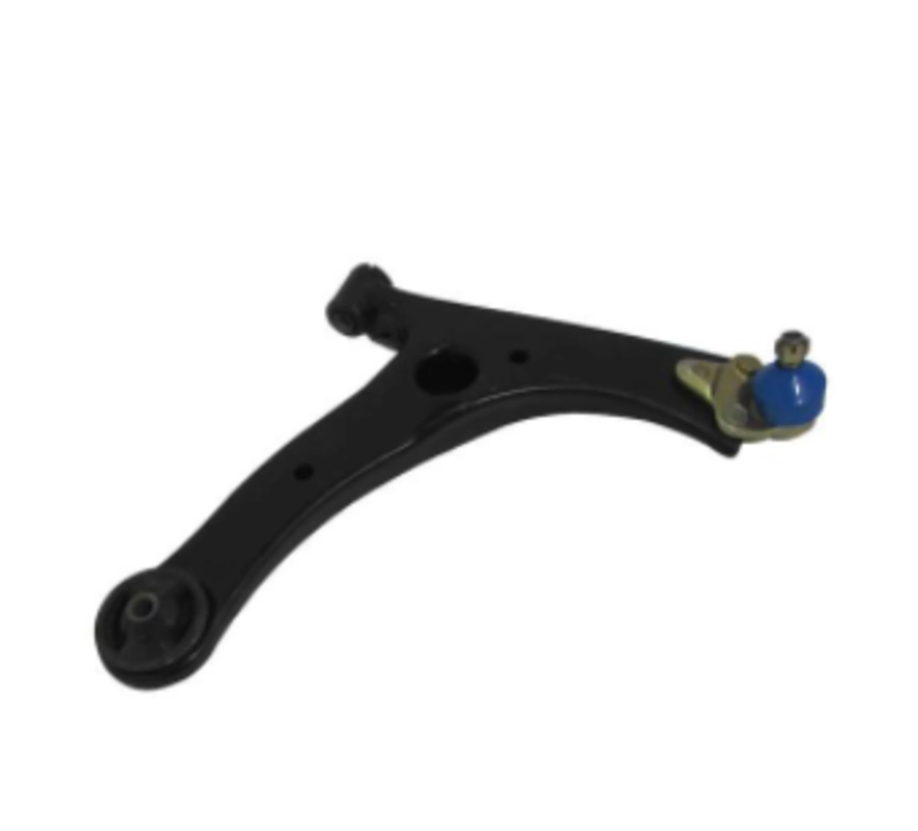 طبق جلو راست لیفان 620 با سیبک طبق مدل b2904200 طبق جلو راست لیفان 620 با سیبک طبق مدل b2904200